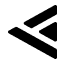Founders, Inc.